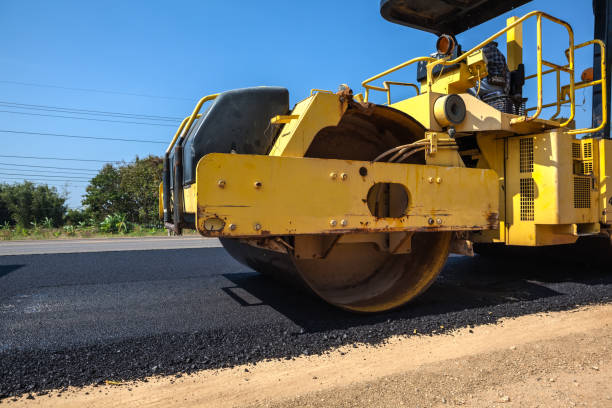 Trusted Pierce City, MO Driveway Pavers Experts